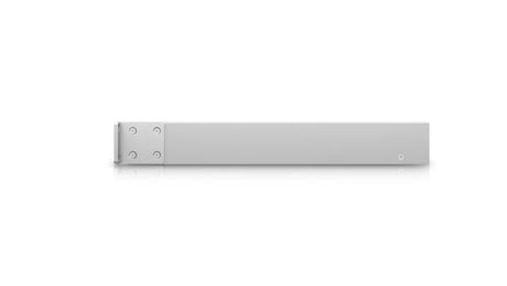 Ubiquiti USW-Enterprise-24-POE, Switch Ubiquiti