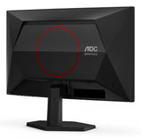 AOC Gaming C24G42E 23,6 Inch FHD Gaming Monitor AOC