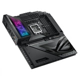 ASUS ROG MAXIMUS Z790 HERO BTF (ATX, Z790, LGA 1700, DDR5) ASUS