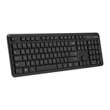 ASUS CW100 – produkt og tilbehør