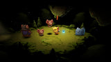 Cat Quest III – PlayStation 5 – skærmbillede fra spillet