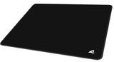 Sharkoon SKILLER SGP50 Black, gaming mouse pad, size L Sharkoon