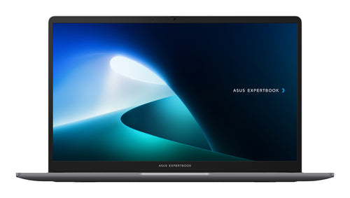 ASUS ExpertBook P1 P1503CVA-S72363X – set forfra
