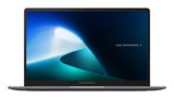 ASUS ExpertBook P1 P1503CVA-S72363X – set forfra