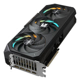 Gigabyte GeForce RTX5070TI GAMING OC 16GB Gigabyte