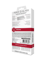 BigBen Force Glass Protection Kit (Switch) Bigben