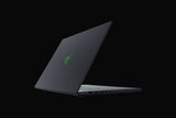 Razer Blade 16 U9 386H/64GB/2TBSSD/RTX 5090 – visning 3