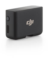 DJI - Microphone Kit (1 TX + 1 RX) DJI
