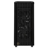 ASUS ProArt PA401 - Metal Panel – set forfra