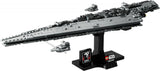 LEGO - Star Wars TM - Executor Super Star Destroyer™ (75356) LEGO