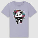 Beduna Tøj - Se alt tøj-merch fra Beduna