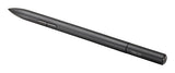 ASUS Pen 2.0 SA203H – set fra siden
