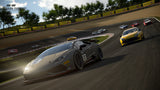 Gran Turismo: Sport (Playstation Hits)