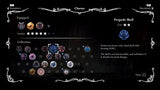 Hollow Knight Fangamer