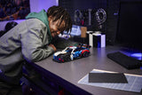 LEGO - Technic - BMW M4 GT3 EVO Race Car (42226) LEGO