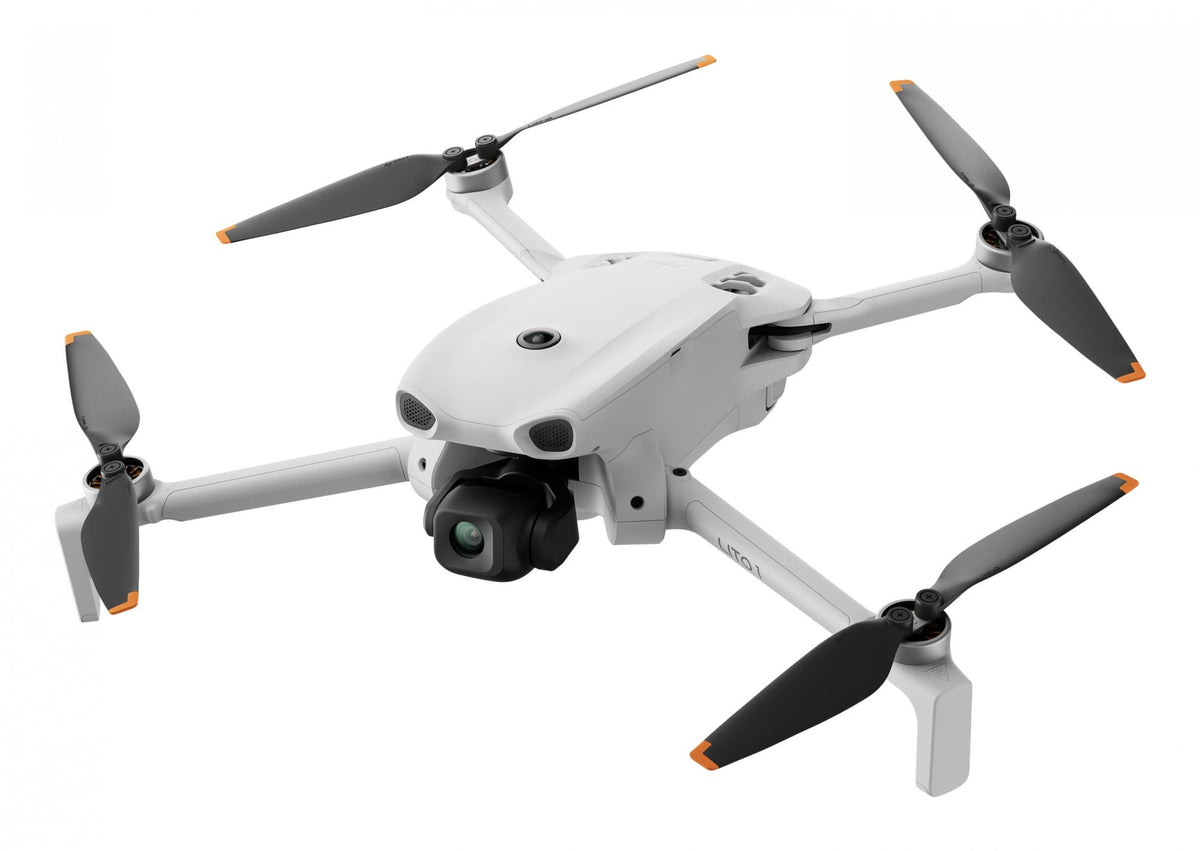 DJI - Lito 1 DJI