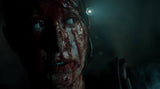 The Dark Pictures Anthology: House of Ashes – PlayStation 5 – billede 2