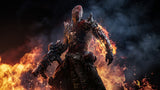 Outriders – Day One Edition – Xbox One / Xbox Series X – motiv fra spillet 4
