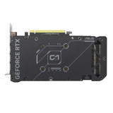ASUS GeForce RTX 4060 TI 16GB GDDR6 DUAL ASUS