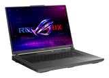 ASUS ROG Strix G16 G614FP-S5008W 16" FHD Touch 1TB RTX 5070 Win11 – visning 3
