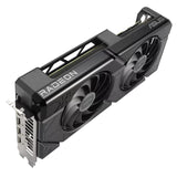 ASUS Radeon RX 7700 XT 12GB GDDR6 DUAL OC ASUS