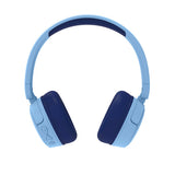 OTL - Bluey Kids Wireless Headphones OTL