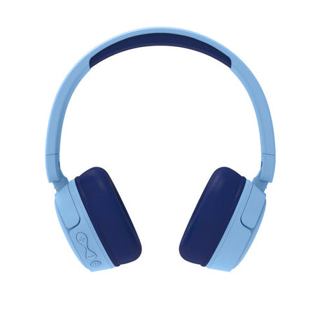 OTL - Bluey Kids Wireless Headphones OTL