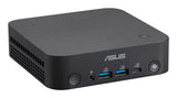 ASUS ExpertCenter PN55-S70012NL – set skråt forfra (vinkel 6)