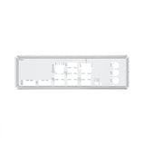 ASUS PRIME B850M-K (mATX, B850, AM5, DDR5) ASUS