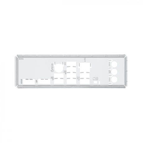 ASUS PRIME B850M-K (mATX, B850, AM5, DDR5) ASUS