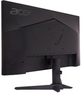 Acer Nitro VG240YX1 – sideprofil