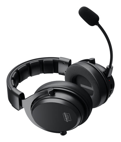 CHERRY XTRFY H3 trådløs Gaming Headset Cherry