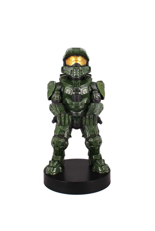 KABELGUYS - MASTER CHIEF (INFINITE)