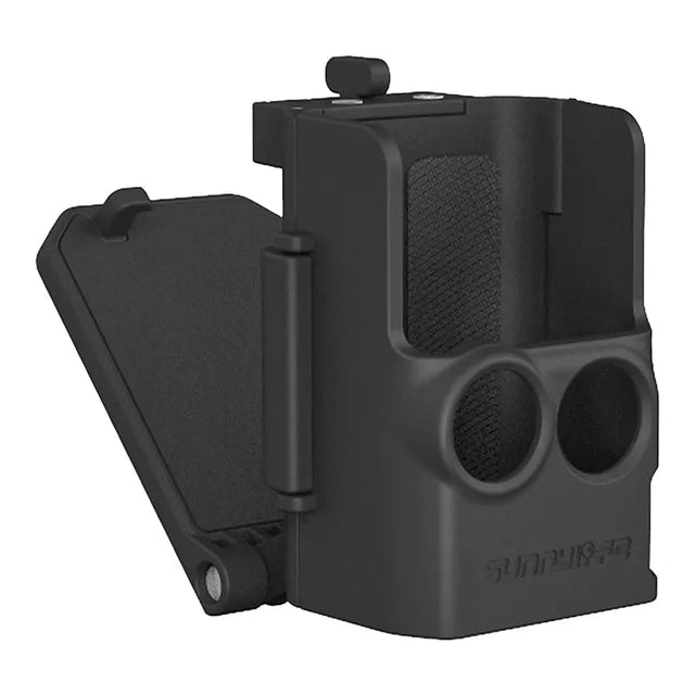 Sunnylife OP3-ZJ761 magnetisk holder til DJI Osmo Pocket 3