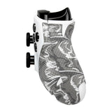 Lizard Skins DSP-kontrollgrepp för Xbox One - Phantom Camo
