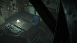Resident Evil VII (7) Playstation Hits