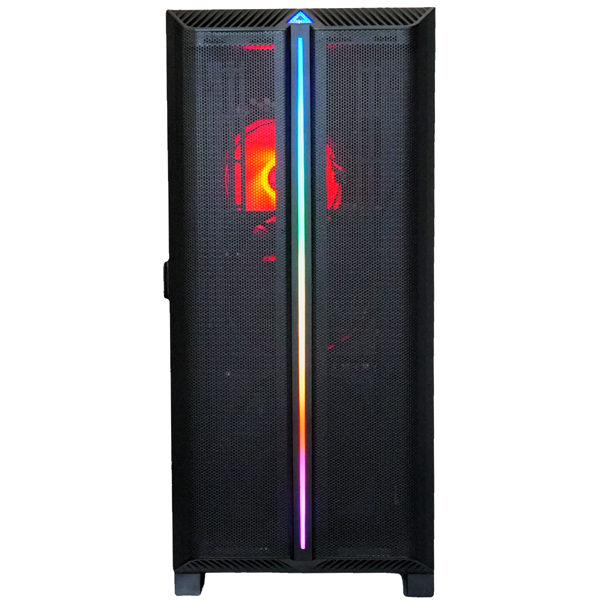 Black Month - Gaming Computer - Galaxy Geekd