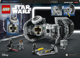 LEGO Star Wars - TIE Bomber™ (75347) LEGO