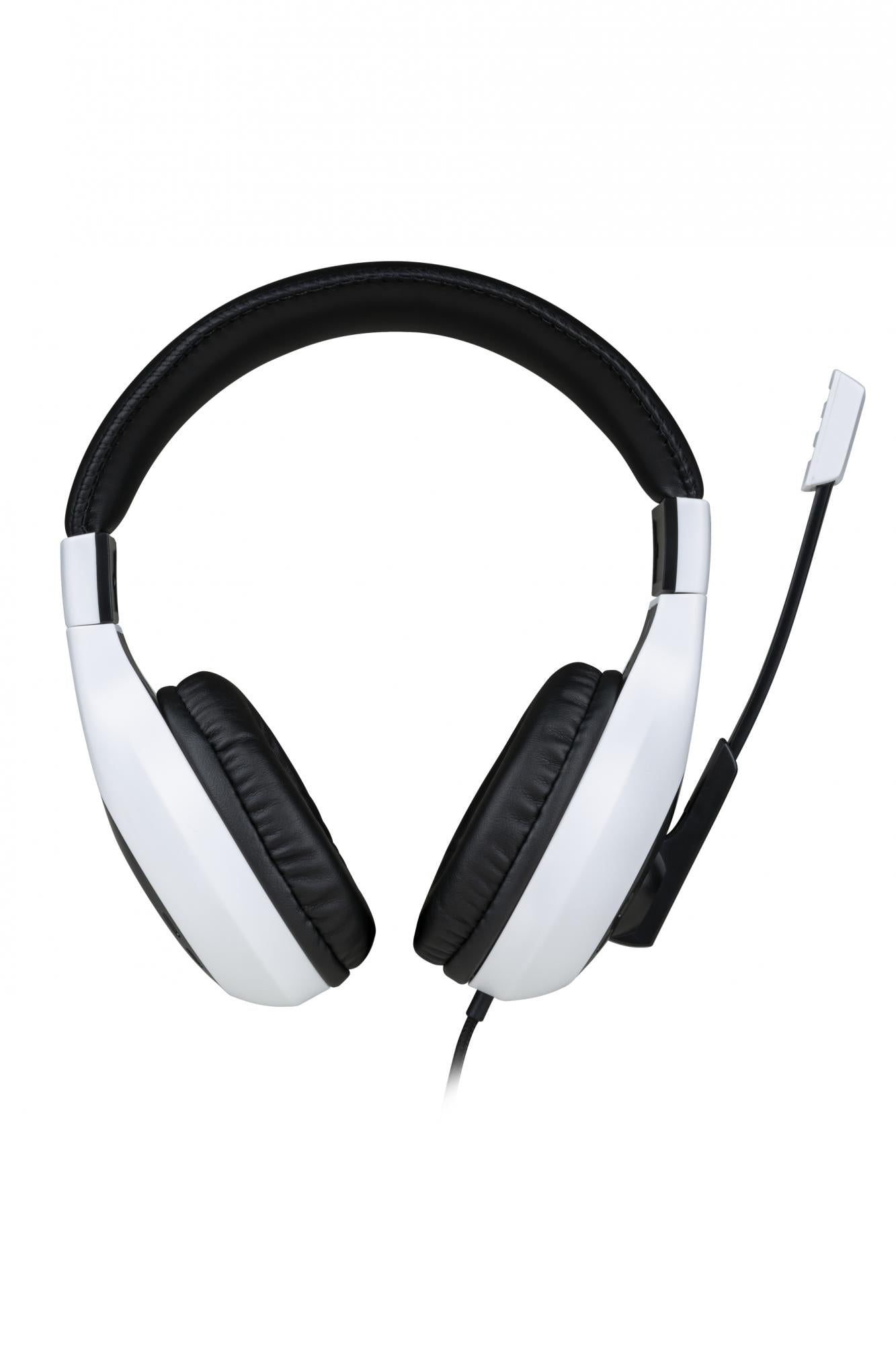 Stereo Gaming Headset V1