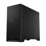 Lenovo Legion T5 30AGB10 Ryzen 9 7950X3D 32GB 1TB SSD RTX 5070 W11H – visning 4