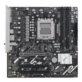 ASUS PRIME B840M-A WIFI (mATX, B840, AM5) ASUS