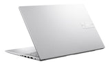 ASUS Vivobook 17 X1704VA-AU866 – med lukket skærm