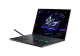 Acer Predator Triton 14 AI PT14-52T-99VV U9 288V/32GB/2TBSSD/RTX 5070 – visning 3