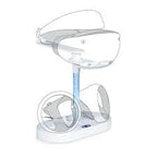 Bigben VR2 CHARGE STAND Nacon
