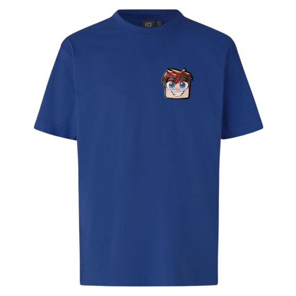 Judex Hoved Tee