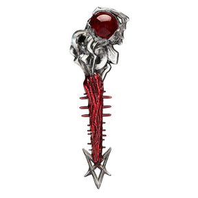 Blizzard Diablo IV Hell Key Blizzard
