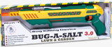 Bug-A-Salt 3.0 - Lawn & Garden