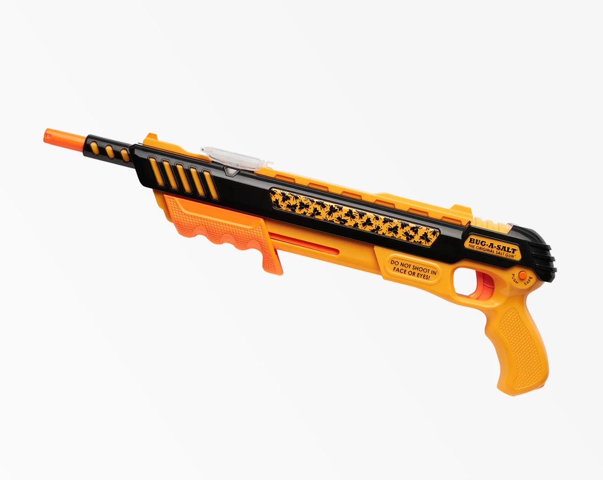 Bug A-Salt 3.0 - Orange Crush