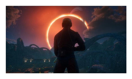 The Outer Worlds 2