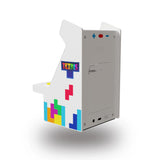 MY ARCADE - TETRIS® MICRO PLAYER PRO